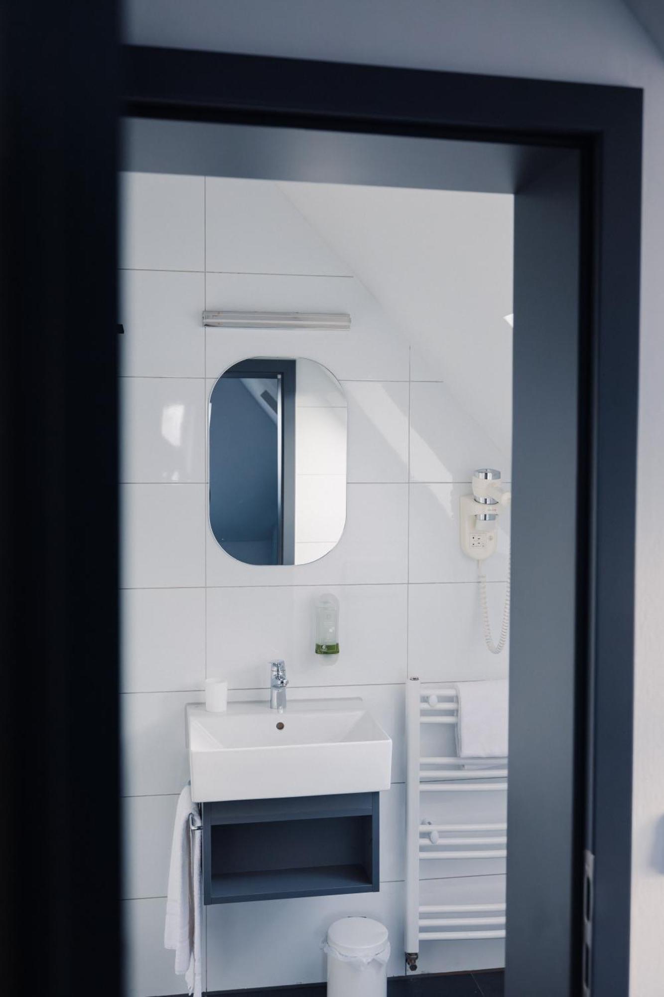 N9 Hotels 뉘른베르크 외부 사진