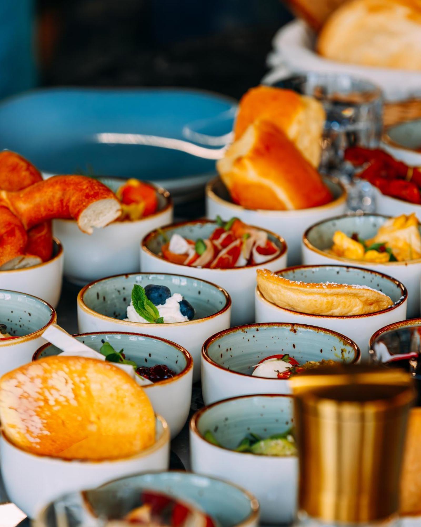 N9 Hotels 뉘른베르크 외부 사진