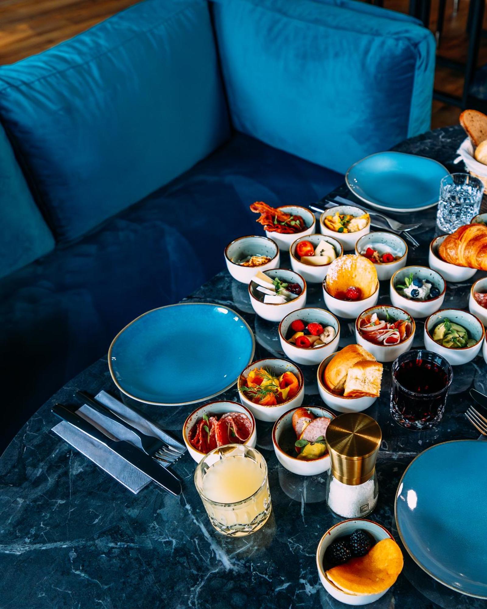 N9 Hotels 뉘른베르크 외부 사진