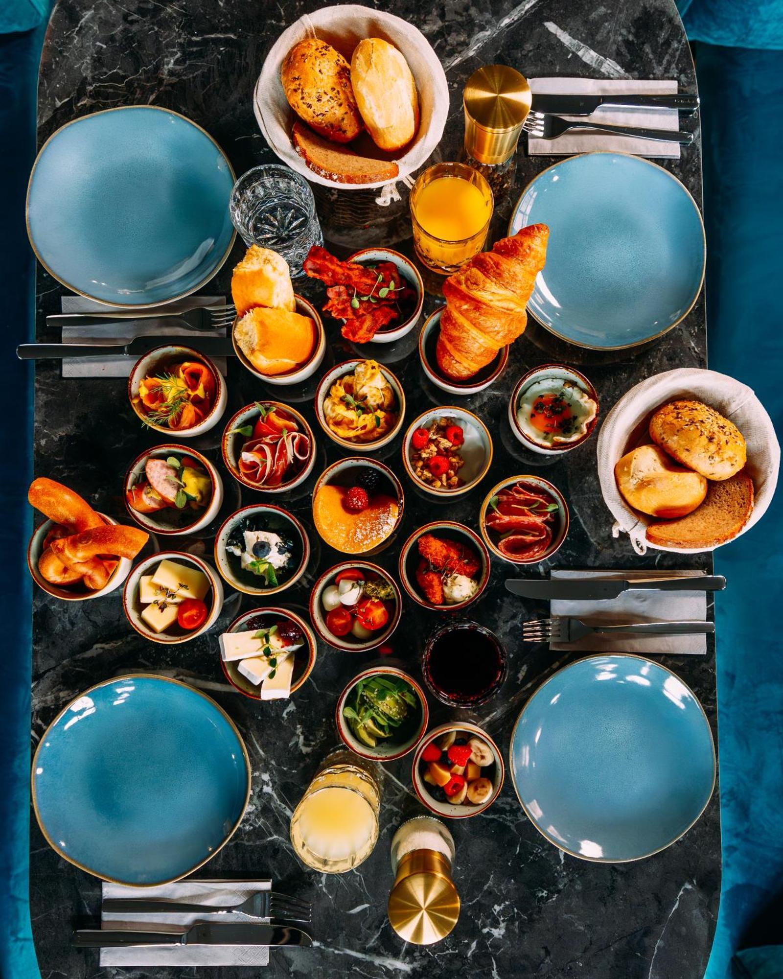 N9 Hotels 뉘른베르크 외부 사진